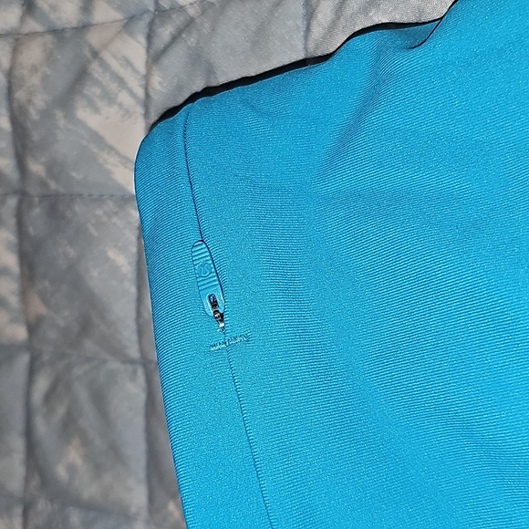 Lululemon Swift Speed HR Tight 28" - Picture 3 of 6